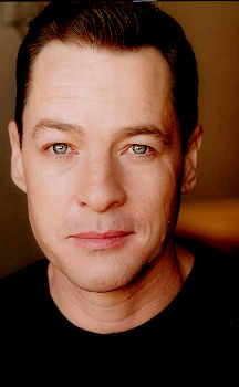 French Stewart